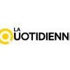 "La quotidienne", nouveau rendez-vous sur France 5.