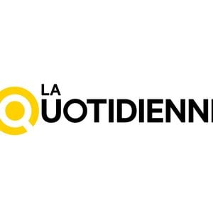 "La quotidienne", nouveau rendez-vous sur France 5.