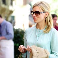 Box-office : "Blue Jasmine" vient à bout du "Majordome", "Rush" faible