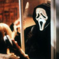 "Scream" : un cinquième et dernier film ?