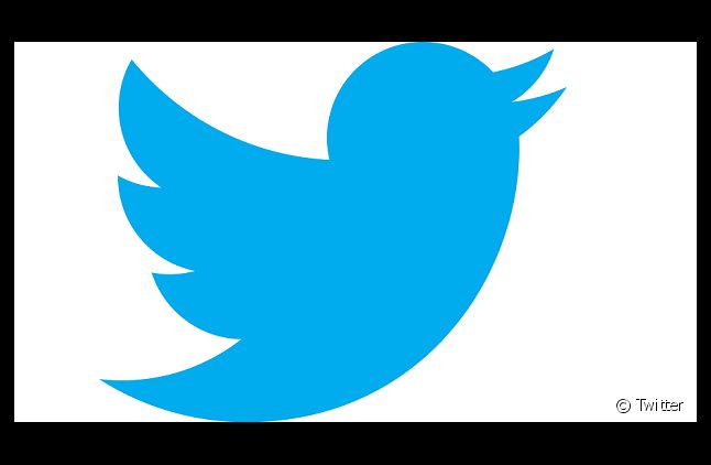 Twitter espère tirer 1 milliard de dollars lors de son entrée en bourse