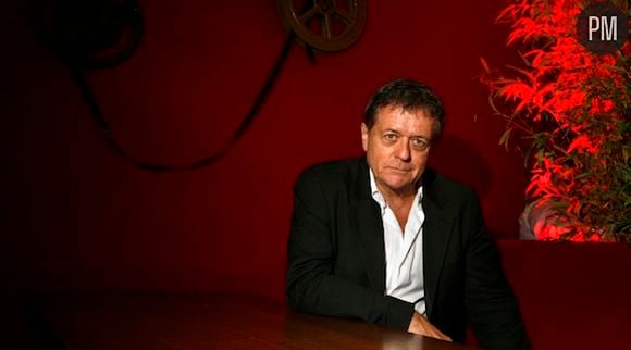 Patrice Chéreau est mort hier d'un cancer du poumon.