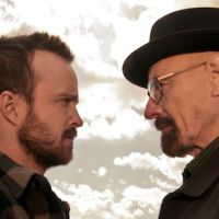 "Breaking Bad" : Oliver Stone juge "ridicule" la fin de la série