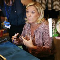 Marine Le Pen déprogrammée de France 2 par le CSA