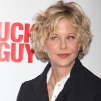 Meg Ryan star d'une sitcom pour NBC