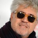 Pedro Almodóvar accuse Rajoy de vouloir "exterminer" le cinéma espagnol