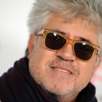 Pedro Almodóvar accuse Rajoy de vouloir "exterminer" le cinéma espagnol