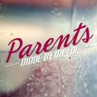 "Parents, mode d'emploi", le nouveau programme court de France 2