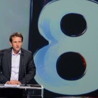 D8 a atteint "son petit équilibre financier" en septembre