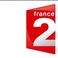 France 2 : Le directeur des programmes et de l'antenne, Philippe Vilamitjana, débarqué de son poste