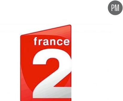 France 2