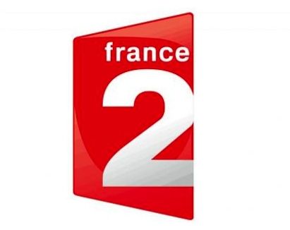 France 2 : Le directeur des programmes et de l'antenne, Philippe Vilamitjana, débarqué de son poste