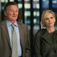 CBS offre une saison complète à "The Crazy Ones", "Mom" et "The Millers"