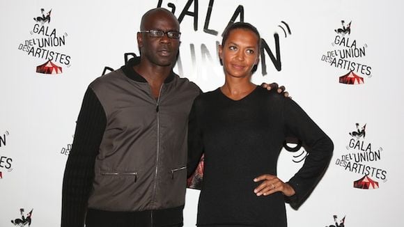 Lilian Thuram répond à Karine Le Marchand et la menace à son tour d'un procès