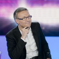 France 2 : "Nous sommes en contact avec Laurent Ruquier pour l'access de la rentrée"