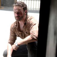 "The Walking Dead" renouvelée pour une cinquième saison par AMC