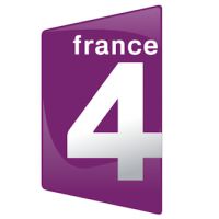 France 4 prépare une nouvelle quotidienne (un peu dingue) en prime pour 2014