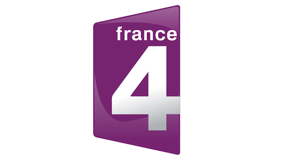 France 4 prépare une nouvelle quotidienne (un peu dingue) en prime pour 2014