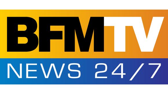 Un homme armé a pénétré dans le hall de BFMTV