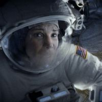 "Gravity" passe le cap des 500 millions de dollars de recettes