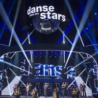 "Danse avec les stars" 4 : Le bilan des producteurs sur puremedias.com