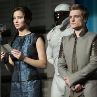 Box-office US : "Hunger Games 2" réalise le 4e meilleur démarrage de l'histoire