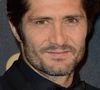 Bixente Lizarazu