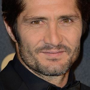 Bixente Lizarazu