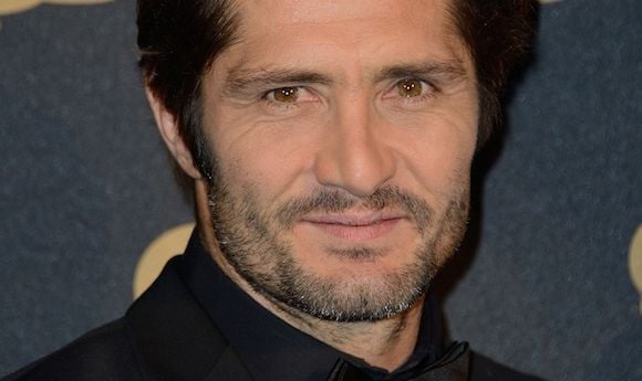 Bixente Lizarazu