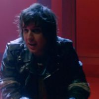 Clip : Daft Punk invite Julian Casablancas pour "Instant Crush"