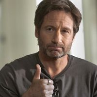 "Californication" va s'arrêter à la fin de la saison 7