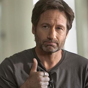 "Californication" s'achèvera à l'issue de la saison 7