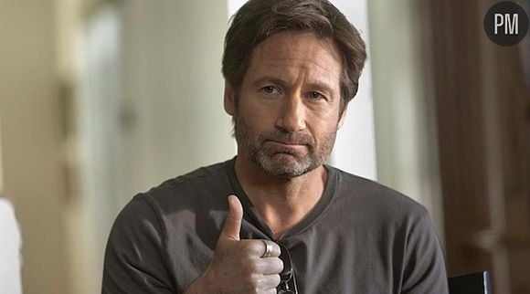 "Californication" s'achèvera à l'issue de la saison 7