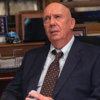 "New York Unité Spéciale" : Dann Florek, le capitaine Cragen, quitte la série