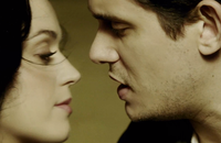 John Mayer et Katy Perry dévoilent le clip de "Who You Love"