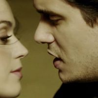 Clip : John Mayer et Katy Perry mettent en scène leur histoire d'amour dans "Who You Love"