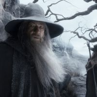 Box-office : Très gros démarrage pour "Le Hobbit", déception pour Valérie Lemercier