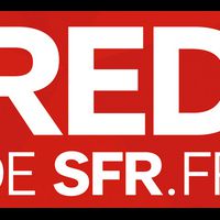 SFR met la 4G dans ses forfaits low-cost