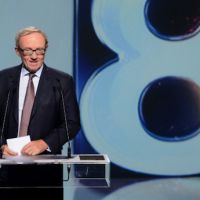 D8 : Le Conseil d'Etat veut renégocier les obligations du groupe Canal+