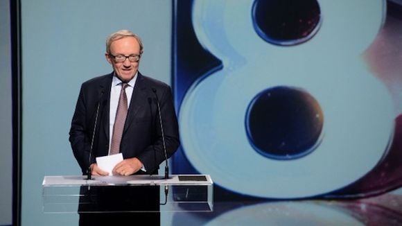 D8 : Le Conseil d'Etat veut renégocier les obligations du groupe Canal+