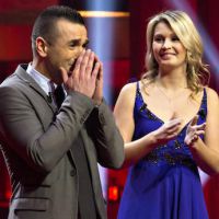 "MasterChef" 2013 : Le gagnant est Marc