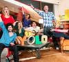 "Yolo" sur W9