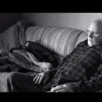 Bande-annonce : Bruce Dern part à la recherche de son million de dollars dans "Nebraska"