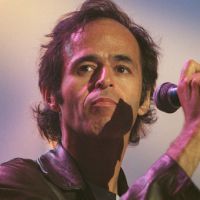 Jean-Jacques Goldman : "Je me fous de savoir si on m'aime ou pas"