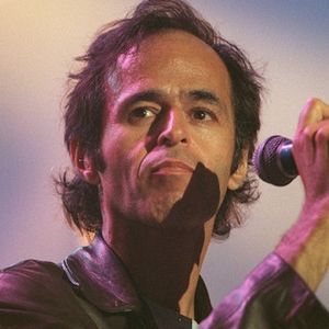 Jean-Jacques Goldman, personnalité préférée des Français