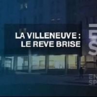 "Envoyé Spécial" : Une association grenobloise porte plainte contre France 2