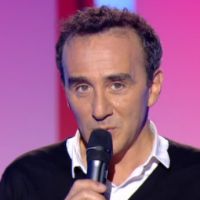 Elie Semoun à Dieudonné : "On était le symbole même de l'anti-racisme"