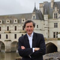 "Le Canard Enchaîné" révèle "les affaires" faites par Patrick de Carolis avec France Télévisions