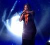 Yseult chante "Comme d'habitude" dans "Nouvelle Star 2014"