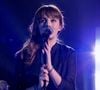 Pauline chante "Amoureuse" dans "Nouvelle Star 2014"